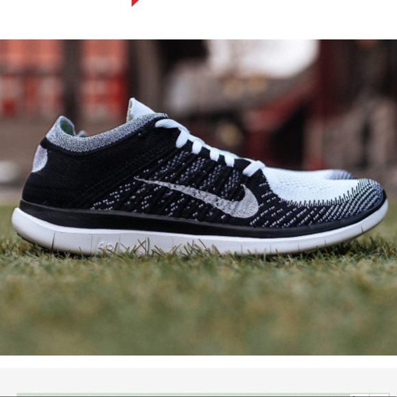nike free 4.0